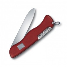 Нож Victorinox Alpineer 0.8823